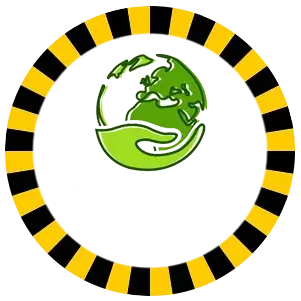 Integrity
