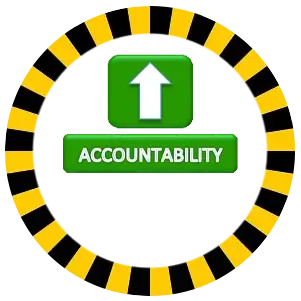 Accountability